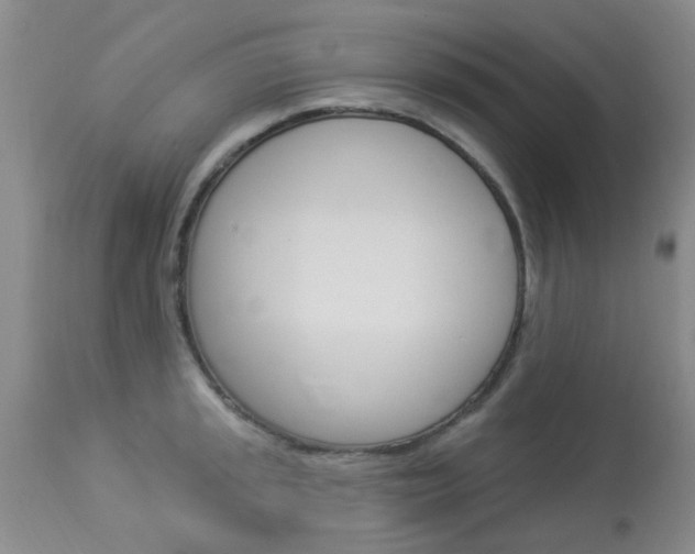 X0000114021045200910021012