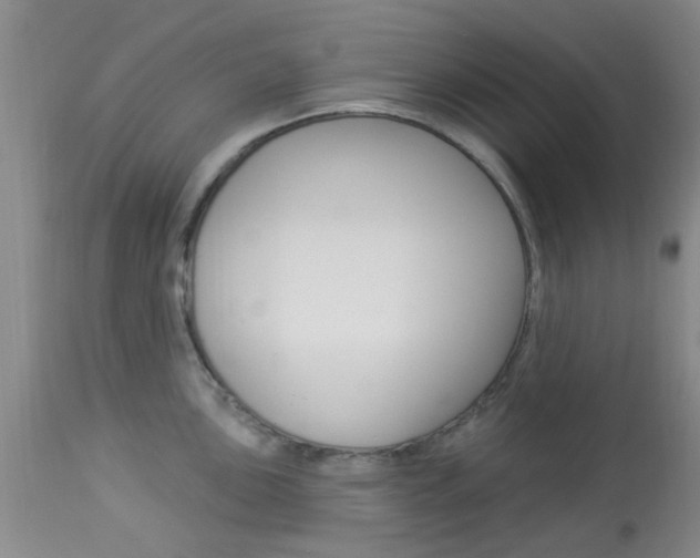X0000114021051200910021012