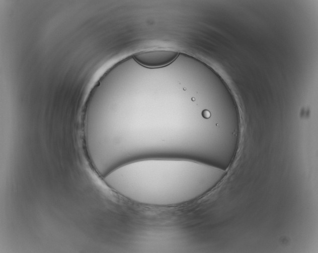 X0000114021056200910021012