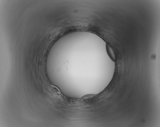 X0000114021057200910021011