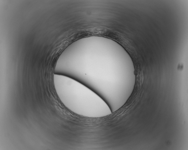 X0000114021058200910021011