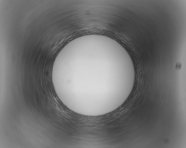 X0000114021060200910021011