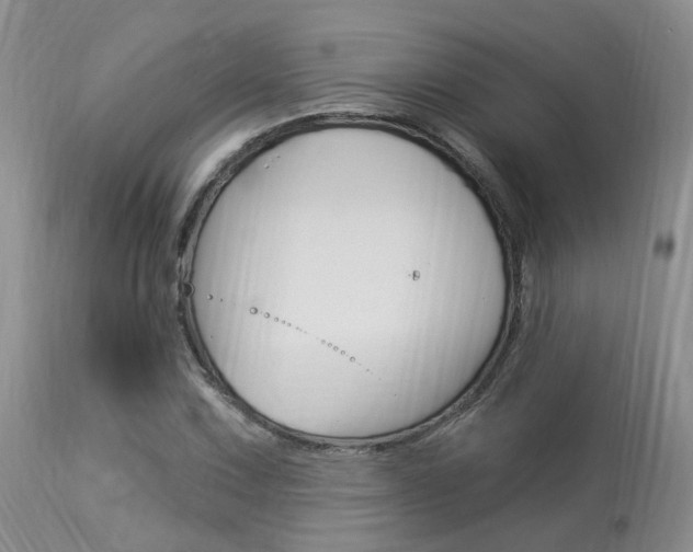X0000114021067200910021011