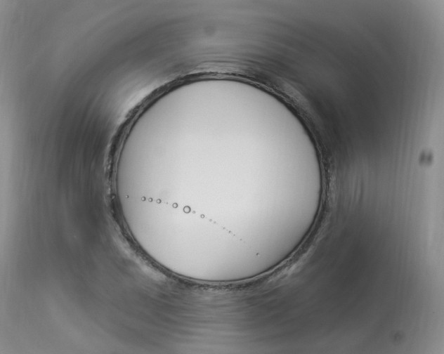 X0000114021071200910021011