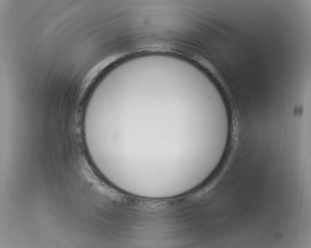X0000114021074200910021011