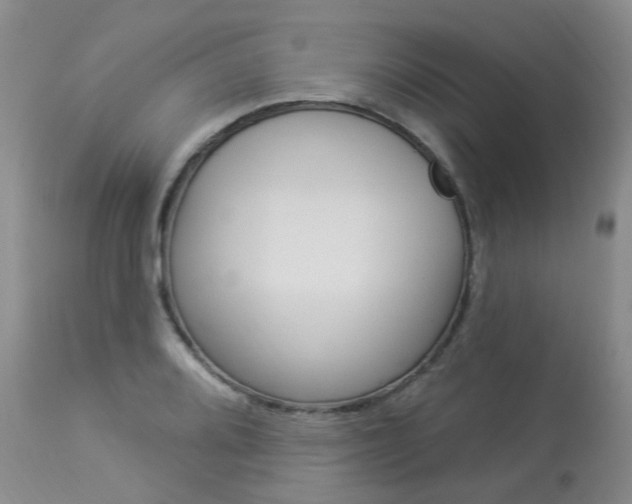 X0000114021080200910021011