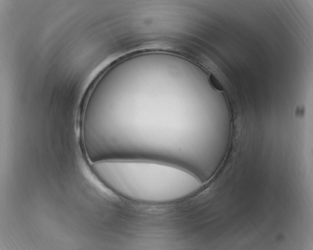 X0000114021084200910021011