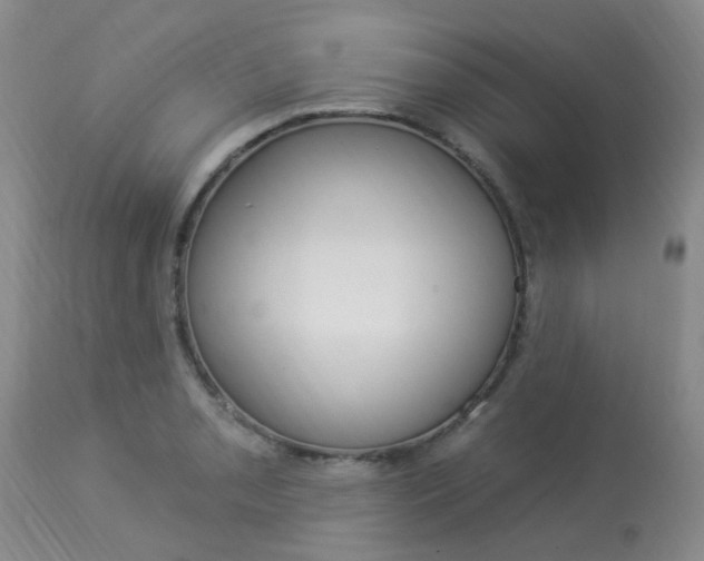 X0000114021085200910021011