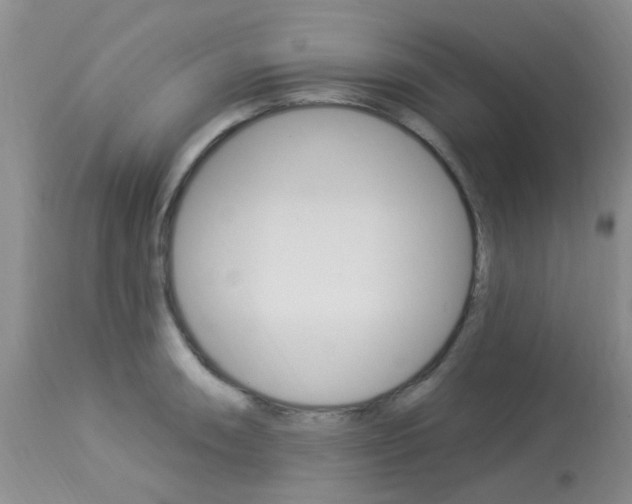 X0000114021090200910021011