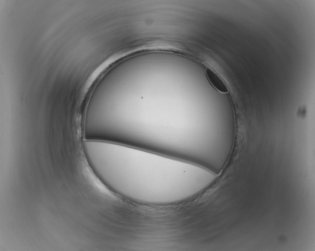 X0000114021092200910021011