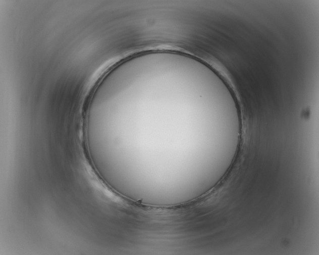 X0000114021096200910021011