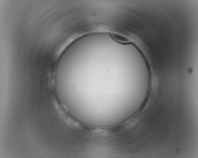 X0000114021097200910021011