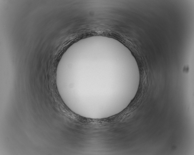 X0000114021105200910021010