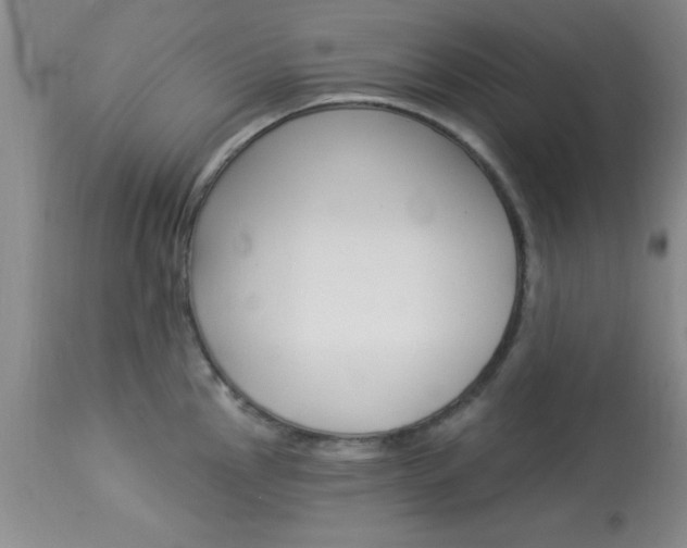 X0000114021145200910021011