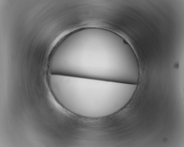 X0000114021147200910021011