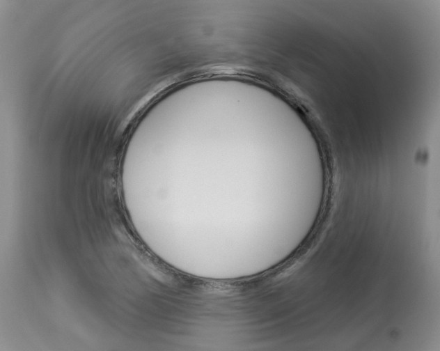X0000114021170200910021010