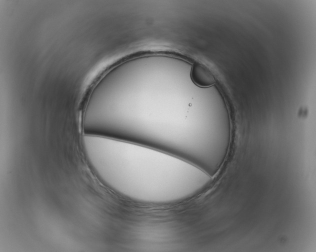 X0000114021175200910021009