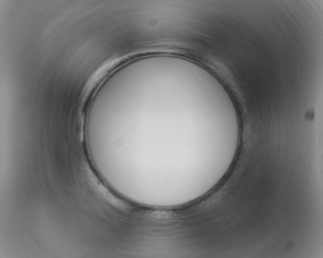 X0000114021180200910021009