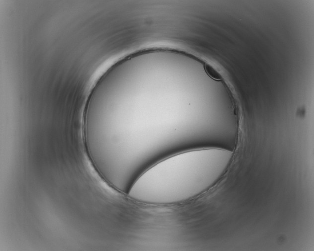 X0000114021199200910021009