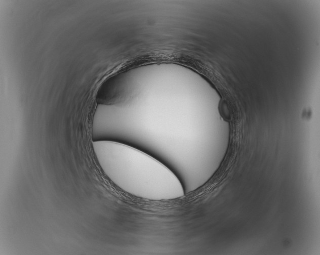 X0000114021201200910021008