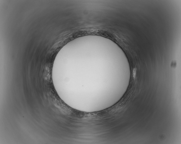X0000114021203200910021008