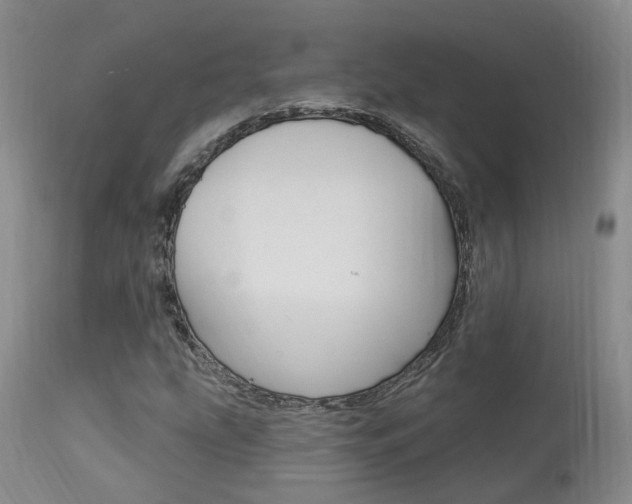 X0000114021207200910021008