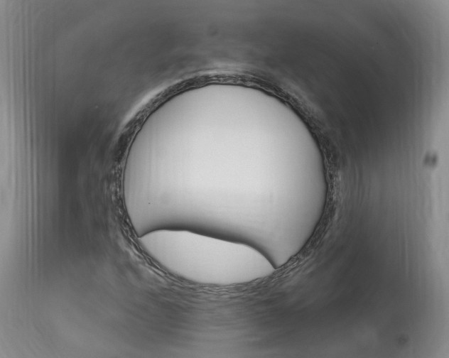 X0000114021208200910021008