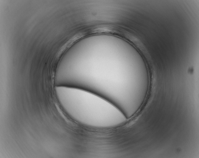 X0000114021233200910021009
