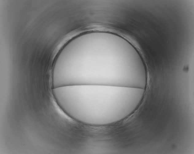X0000114021247200910021009