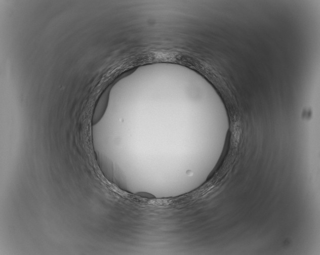 X0000114021249200910021008