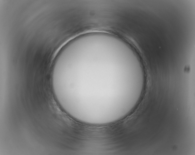 X0000114021268200910021008