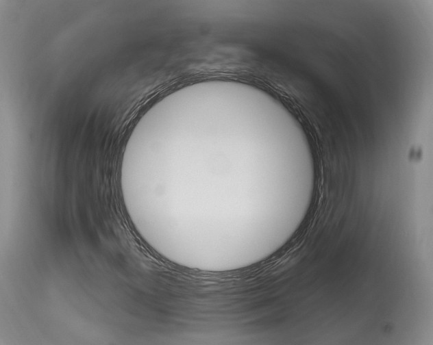 X0000114021300200910021007