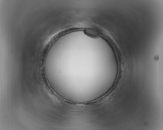 X0000114021304200910021007