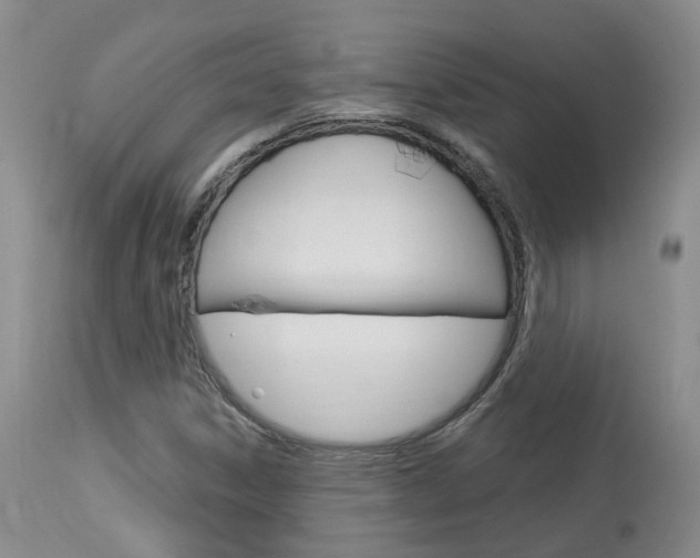 X0000114021306200910021007