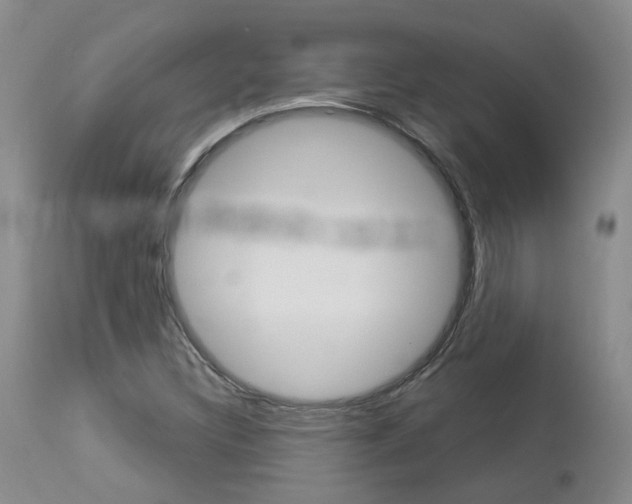 X0000114021308200910021007