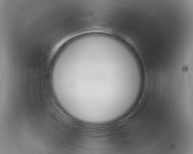 X0000114021310200910021007