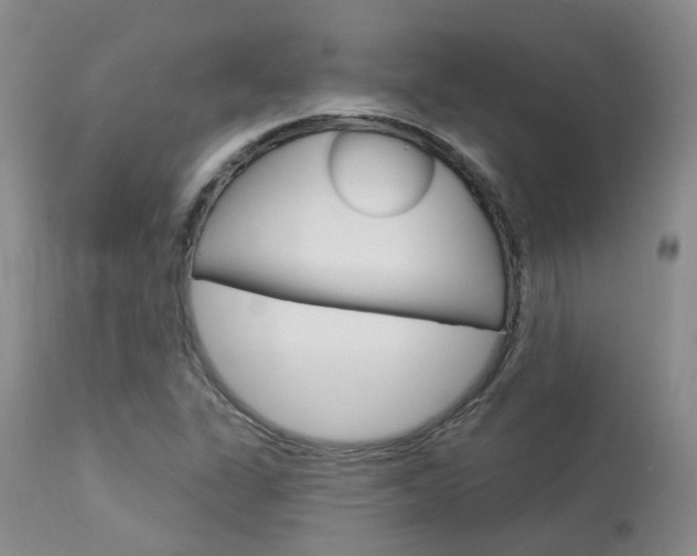 X0000114021311200910021007