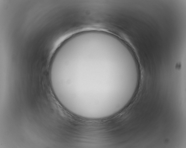 X0000114021320200910021007