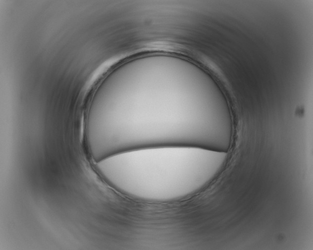 X0000114021323200910021007