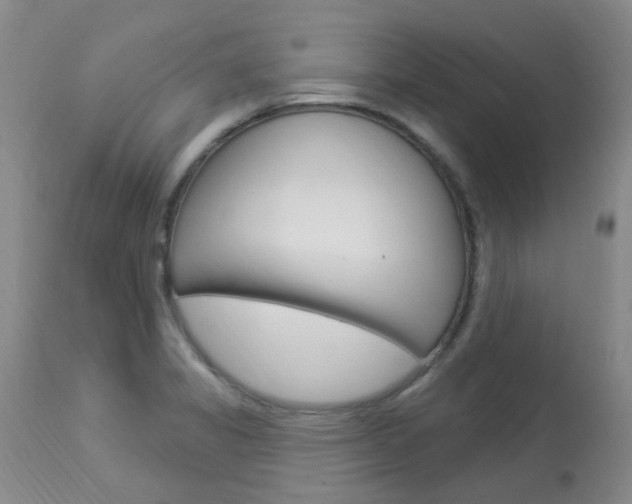 X0000114021325200910021007
