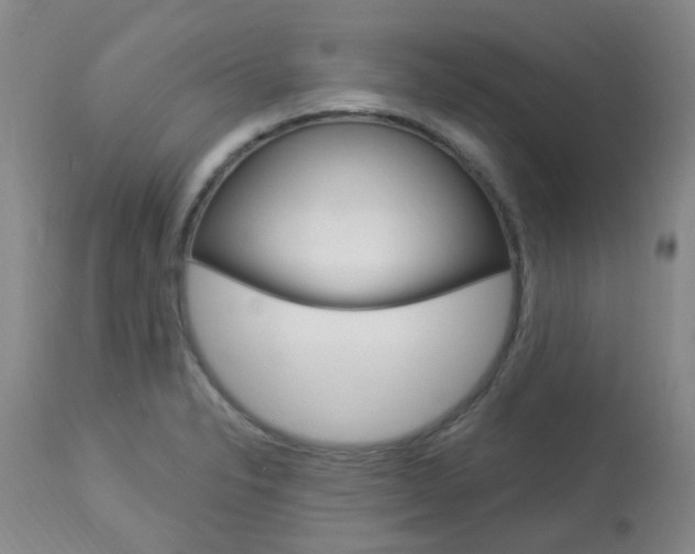 X0000114021326200910021007