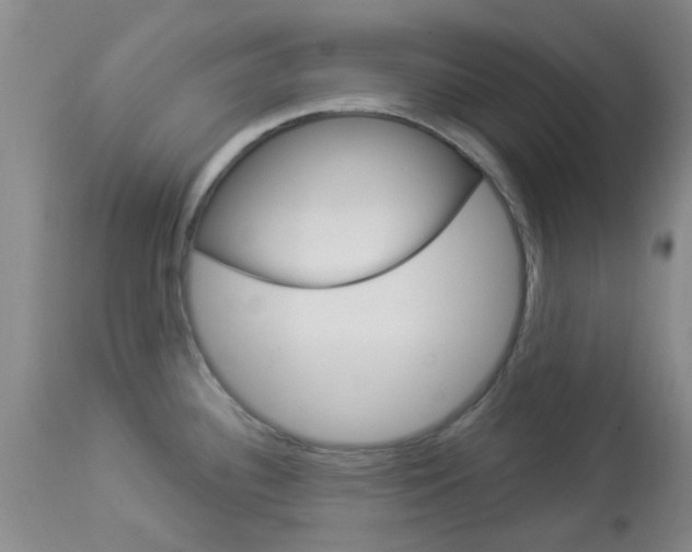 X0000114021340200910021008