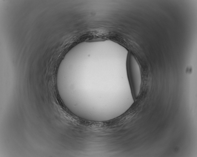 X0000114021345200910021007