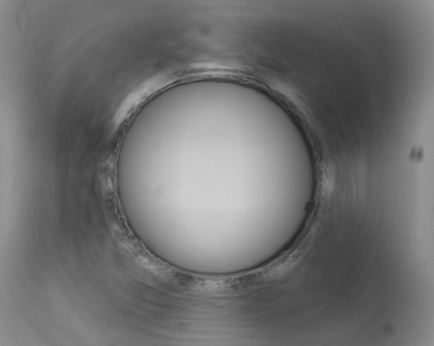 X0000114021357200910021007