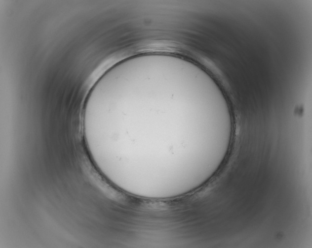 X0000114021370200910021006
