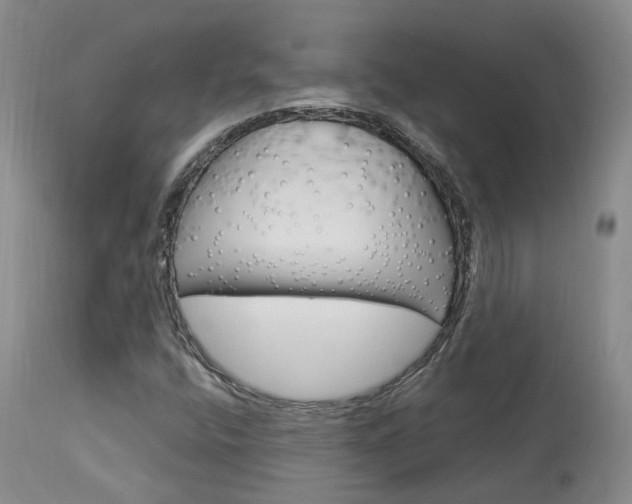 X0000114021400200910021005