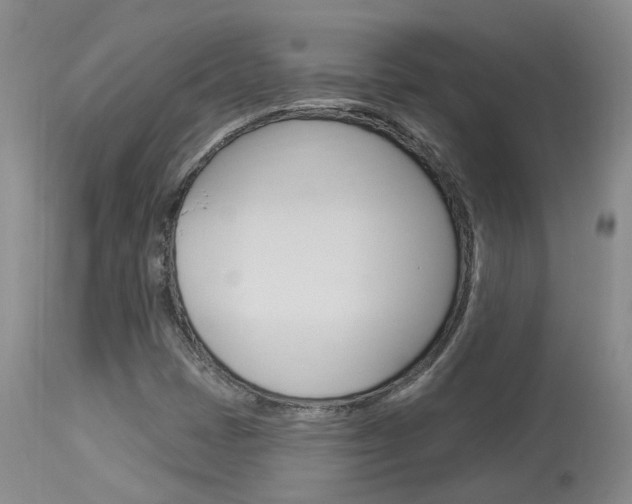 X0000114021401200910021005