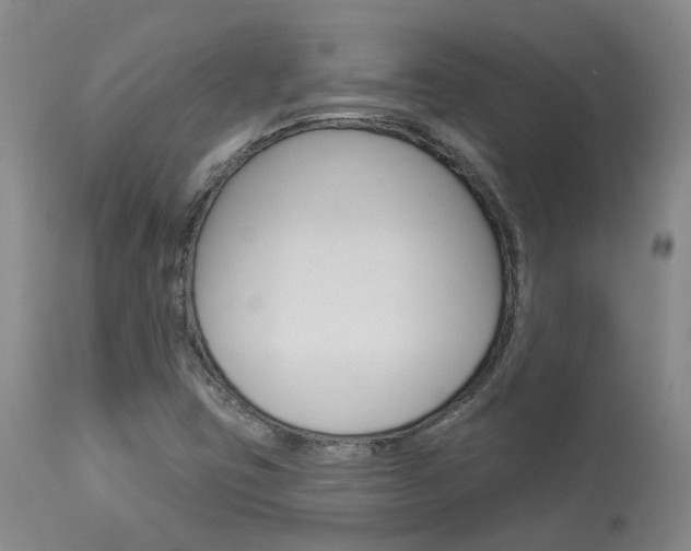 X0000114021403200910021005