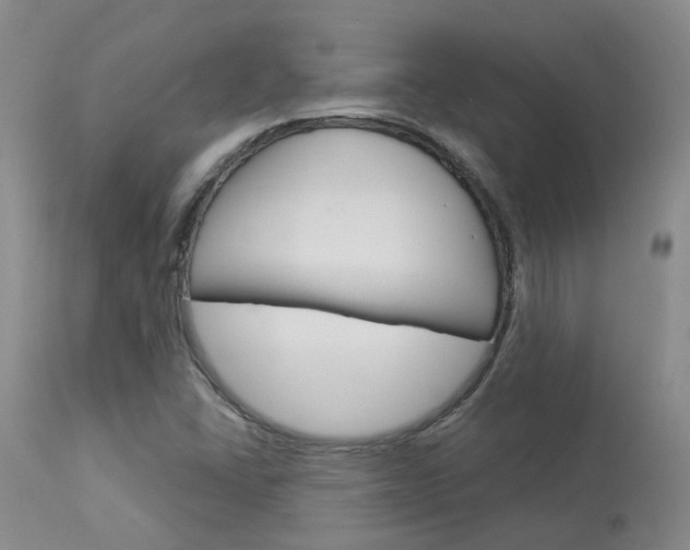 X0000114021406200910021005