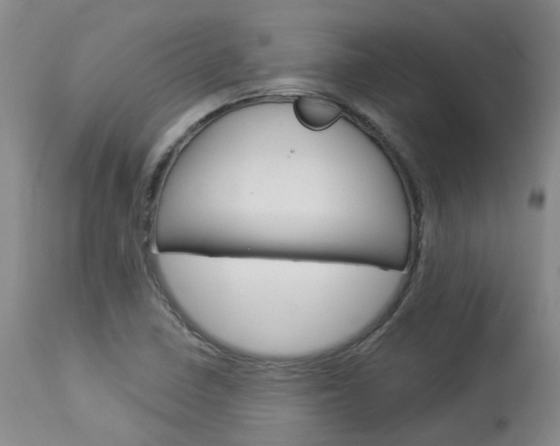 X0000114021410200910021005